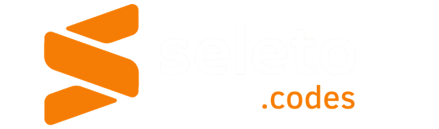 Seleto Codes